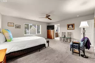 7309 N 93rd Ave, Camas, WA 98607 - Photo 27