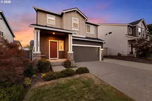 7309 N 93rd Ave, Camas, WA 98607 - Photo 3