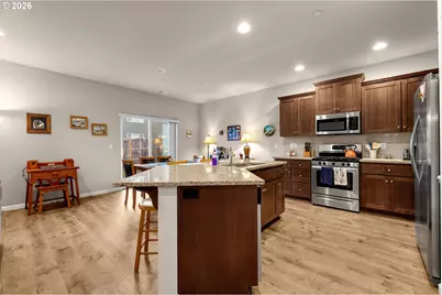 7309 N 93rd Ave, Camas, WA 98607 - Photo 13