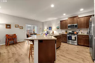 7309 N 93rd Ave, Camas, WA 98607 - Photo 13