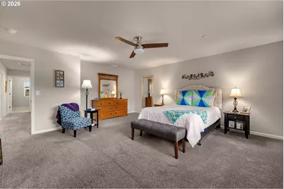 7309 N 93rd Ave, Camas, WA 98607 - Photo 25
