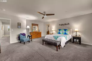 7309 N 93rd Ave, Camas, WA 98607 - Photo 25