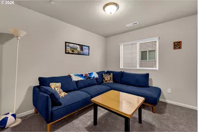 7309 N 93rd Ave, Camas, WA 98607 - Photo 35