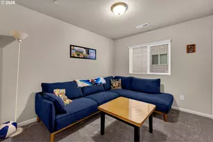 7309 N 93rd Ave, Camas, WA 98607 - Photo 35