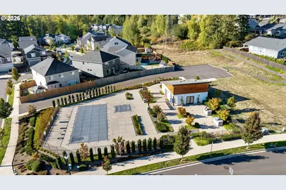 7309 N 93rd Ave, Camas, WA 98607 - Photo 45