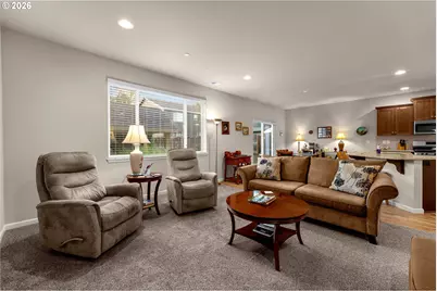 7309 N 93rd Ave, Camas, WA 98607 - Photo 11