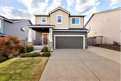 7309 N 93rd Ave, Camas, WA 98607 - Photo 5