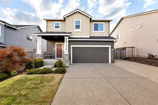 7309 N 93rd Ave, Camas, WA 98607 - Photo 5