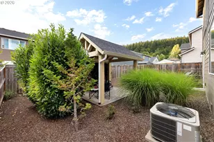 7309 N 93rd Ave, Camas, WA 98607 - Photo 41