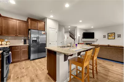 7309 N 93rd Ave, Camas, WA 98607 - Photo 19