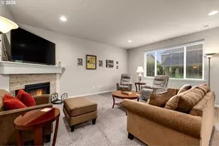 7309 N 93rd Ave, Camas, WA 98607 - Photo 9