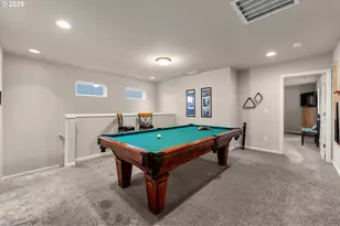 7309 N 93rd Ave, Camas, WA 98607 - Photo 23
