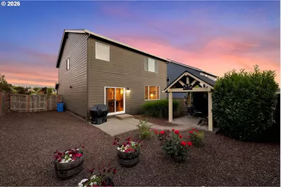 7309 N 93rd Ave, Camas, WA 98607 - Photo 43