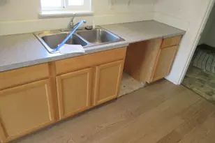 1308 SW 8th St, Dallas, OR 97338 - Photo 11