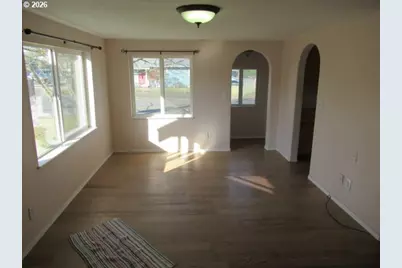 1308 SW 8th St, Dallas, OR 97338 - Photo 15