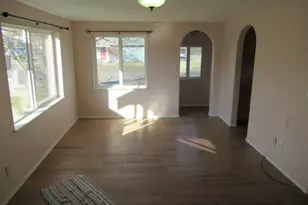 1308 SW 8th St, Dallas, OR 97338 - Photo 15