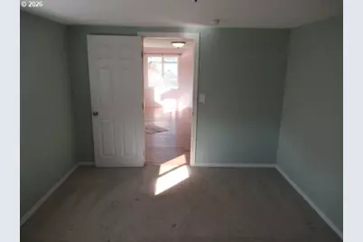 1308 SW 8th St, Dallas, OR 97338 - Photo 17