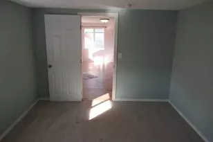 1308 SW 8th St, Dallas, OR 97338 - Photo 17