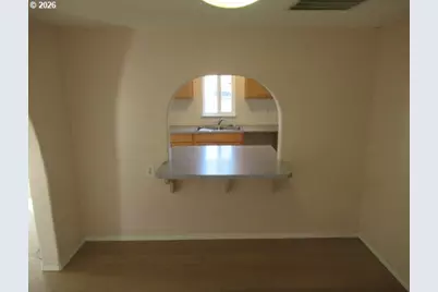 1308 SW 8th St, Dallas, OR 97338 - Photo 21