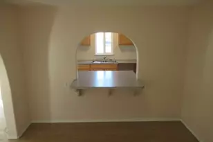 1308 SW 8th St, Dallas, OR 97338 - Photo 21