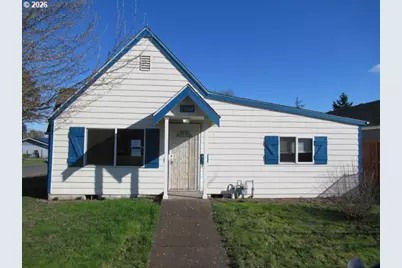 1308 SW 8th St, Dallas, OR 97338 - Photo 1