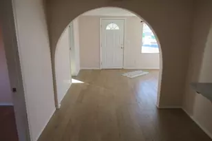 1308 SW 8th St, Dallas, OR 97338 - Photo 27