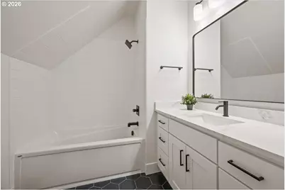 4234 SE Yamhill St, Portland, OR 97215 - Photo 19