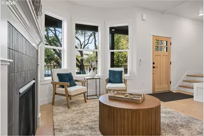 4234 SE Yamhill St, Portland, OR 97215 - Photo 7