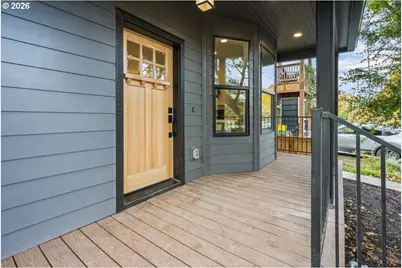 4234 SE Yamhill St, Portland, OR 97215 - Photo 3