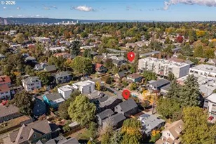 4234 SE Yamhill St, Portland, OR 97215 - Photo 25