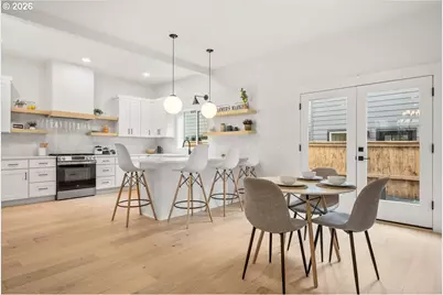 4234 SE Yamhill St, Portland, OR 97215 - Photo 9