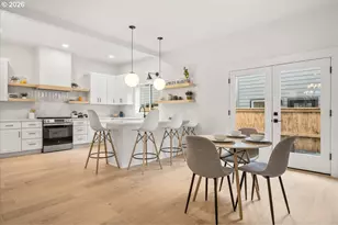 4234 SE Yamhill St, Portland, OR 97215 - Photo 9