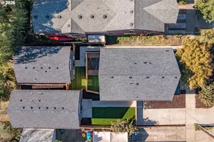 4234 SE Yamhill St, Portland, OR 97215 - Photo 23