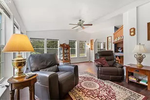 23918 NE Muncton Dr, Yacolt, WA 98675 - Photo 21