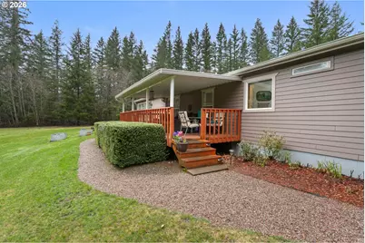 23918 NE Muncton Dr, Yacolt, WA 98675 - Photo 13