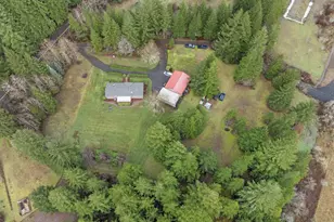 23918 NE Muncton Dr, Yacolt, WA 98675 - Photo 37