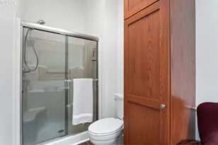 23918 NE Muncton Dr, Yacolt, WA 98675 - Photo 11