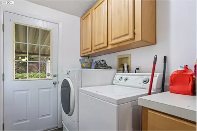 23918 NE Muncton Dr, Yacolt, WA 98675 - Photo 29