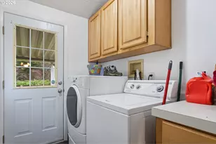 23918 NE Muncton Dr, Yacolt, WA 98675 - Photo 29