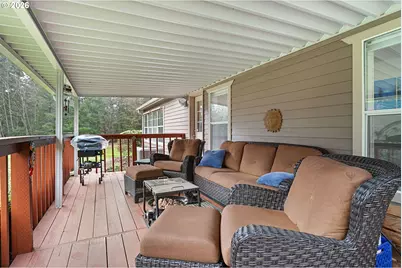 23918 NE Muncton Dr, Yacolt, WA 98675 - Photo 15