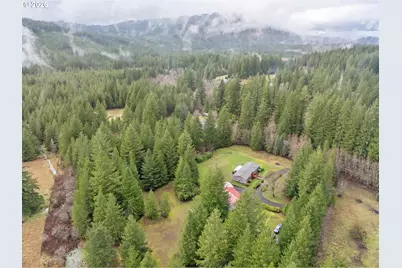 23918 NE Muncton Dr, Yacolt, WA 98675 - Photo 35