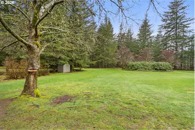 23918 NE Muncton Dr, Yacolt, WA 98675 - Photo 43