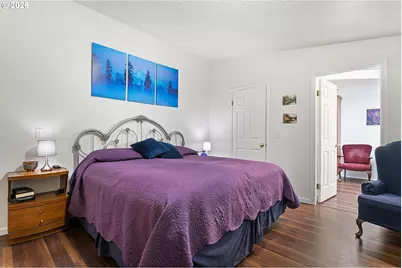 23918 NE Muncton Dr, Yacolt, WA 98675 - Photo 9