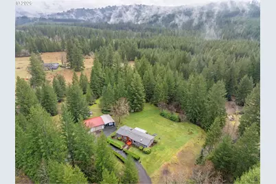 23918 NE Muncton Dr, Yacolt, WA 98675 - Photo 39