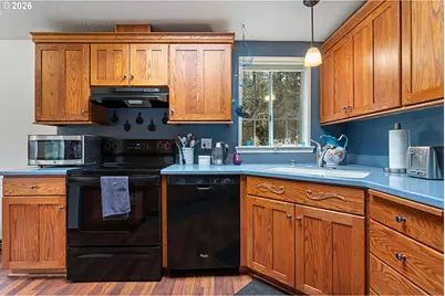 23918 NE Muncton Dr, Yacolt, WA 98675 - Photo 7