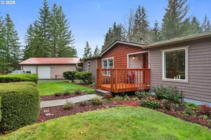 23918 NE Muncton Dr, Yacolt, WA 98675 - Photo 3