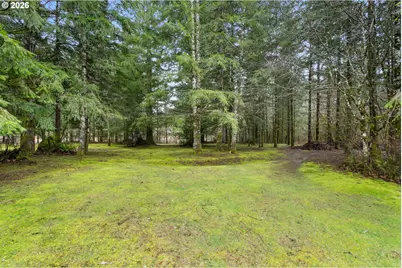 23918 NE Muncton Dr, Yacolt, WA 98675 - Photo 45