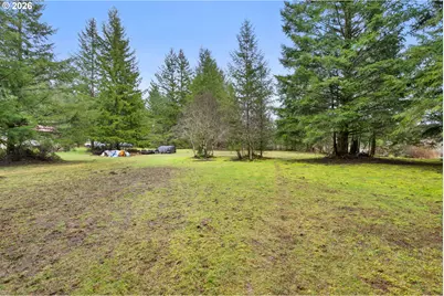 23918 NE Muncton Dr, Yacolt, WA 98675 - Photo 47