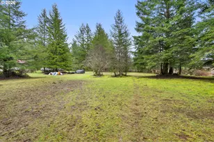 23918 NE Muncton Dr, Yacolt, WA 98675 - Photo 47