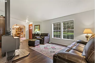 23918 NE Muncton Dr, Yacolt, WA 98675 - Photo 17